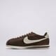 pánske tenisky (obuv) NIKE CORTEZ TEXTILE hf0263-200 farba hnedá