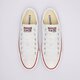 dámske tenisky (obuv) CONVERSE CHUCK TAYLOR ALL STAR OX  m7652c farba biela