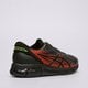 pánske tenisky (obuv) ASICS GEL-QUANTUM 360 1203a442-001 farba čierna