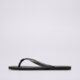 dámske šľapky HAVAIANAS SLIM CRYSTAL SW II 4145651-00090 farba čierna