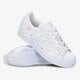 dámske tenisky (obuv) ADIDAS SUPERSTAR  b42618 farba biela