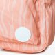 dámsky ruksak CONVERSE RUKSAK EDC POLY BACKPACK 10003331a07 farba oranžová