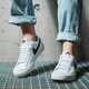 detské tenisky (obuv) NIKE BLAZER LOW '77 da4074-101 farba biela