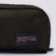 JANSPORT PERAČNÍK PERFECT POUCH ek0a5bj4n551 farba čierna