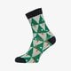 dámske ponožky SIZEER PONOŽKY CHRISTMAS GIFTS si38skd12001 farba viacfarebná