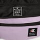 pánska taška CHAMPION TAŠKA BELT BAG 802349vs022 farba fialová