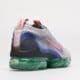 pánske tenisky (obuv) NIKE AIR VAPORMAX 2021 FK NN dq3974-001 farba sivá