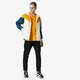 Prechodná bunda pánska (jarná/jesenná) NIKE BUNDA M NSW HE WR JKT HD ar2191-271 farba viacfarebná