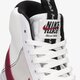 detské tenisky (obuv) NIKE BLAZER MID '77 JUNIOR  dh8640-101 farba biela