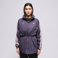 NIKE BUNDA JKT WVN SHOX W NSW