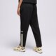 dámske nohavice ADIDAS NOHAVICE  W TR-ES COT PNT hr7851 farba čierna