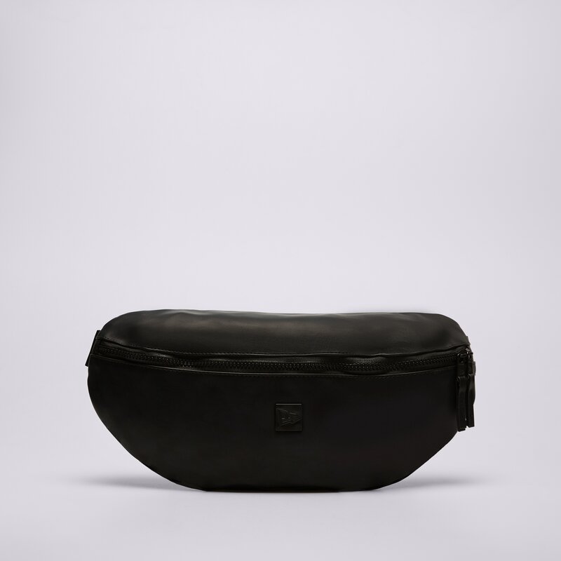 NEW ERA TAŠKA NE PU WAIST BAG NONE