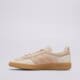 dámske tenisky (obuv) ADIDAS HANDBALL SPEZIAL W la7833 farba ružová