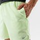 pánske šortky NIKE ŠORTKY  NIKE ESSENTIAL 5" nessa560740 farba zelená