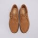 dámska vychádzková obuv CLARKS TORHILL MOSS 26179359 farba béžová