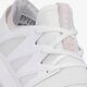 dámske tenisky (obuv) ADIDAS TUBULAR VIRAL W s75583 farba sivá
