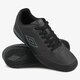 pánske tenisky (obuv) UMBRO MEDLOCK 45225uc44 farba čierna