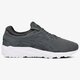 pánske tenisky (obuv) ASICS GEL-KAYANO TRAINER h707n9797 farba sivá