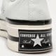 dámske tenisky (obuv) CONVERSE CHUCK 70 PLUS a03537c farba modrá