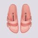 dámske šľapky BIRKENSTOCK ARIZONA EVA  1022511 farba ružová