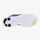 detská bežecká obuv NIKE FREE 5.0 (GS) 725104400 farba modrá