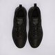 pánske tenisky (obuv) REEBOK CLASSIC LEATHER HEXALITE 100072415 farba čierna