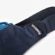 dámska taška REEBOK ĽADVINKA SE WAISTBAG ab1122 farba tmavomodrá
