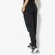 dámske nohavice NIKE NOHAVICE  W NSW RALLY PANT REG 894850-010 farba čierna
