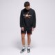 pánske šortky JORDAN ŠORTKY  JORDAN SPORT hf9910-014 farba čierna