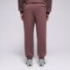 pánske nohavice NIKE NOHAVICE  M NK CLUB BB JOGGER fn3787-502 farba hnedá