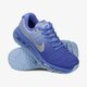 NIKE AIR MAX 2017 (GS) 851623-401 farba modrá