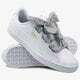 dámske tenisky (obuv) PUMA BASKET HEART WN'S 36519803 farba biela