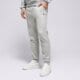 pánske nohavice CHAMPION NOHAVICE  RIB CUFF PANTS 220299em021 farba sivá