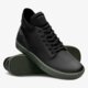 pánska vychádzková obuv TIMBERLAND ADV2.0 RUBBERIZED CHUKKA RUBBERIZED a1ika farba čierna