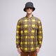 pánske košele LEVI'S KOŠEĽA SKATE L/S a0953-0009 farba viacfarebná