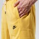 pánske šortky NIKE ŠORTKY  SPORTSWEAR da0688-761 farba žltá