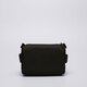 dámska taška NIKE HAD TAŠKA JAM HBR CROSSBODY BAG sm9031-023 farba čierna