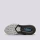 pánske tenisky (obuv) NIKE AIR MAX PULSE dr0453-002 farba čierna