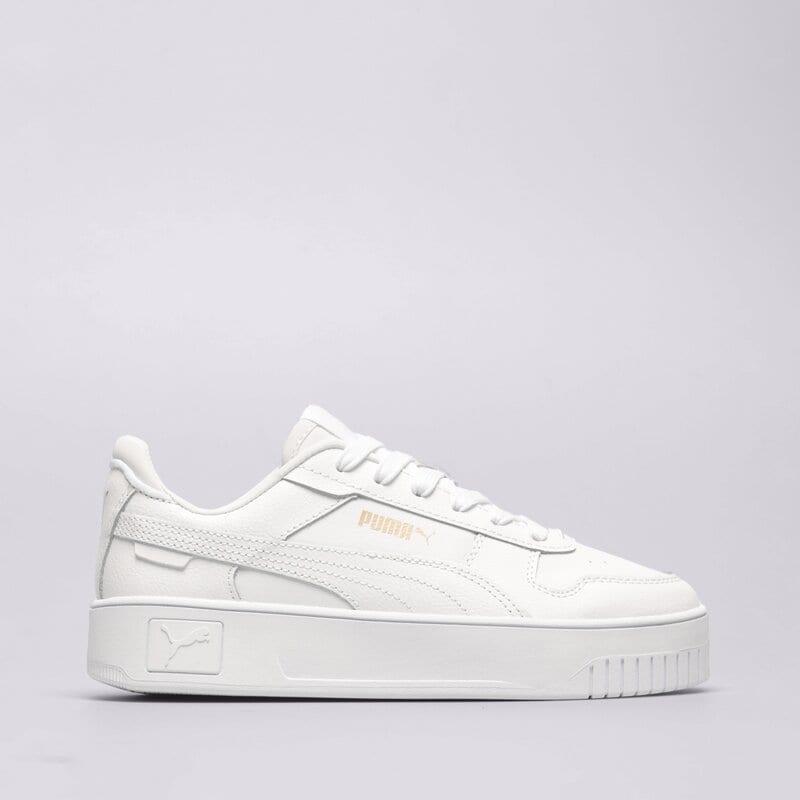 PUMA CARINA STREET
