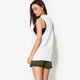 dámske top ADIDAS TRIČKO TREFOIL TRIČKO ce5582 farba biela