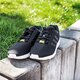 pánske tenisky (obuv) ADIDAS ZX 8K FLUX  m19840 farba čierna