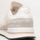 dámske tenisky (obuv) ADIDAS TREZIOD 2 W gy2453 farba viacfarebná