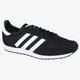 ADIDAS ZX RACER  s79202 farba čierna