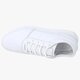 ADIDAS LOS ANGELES aq2592 farba biela