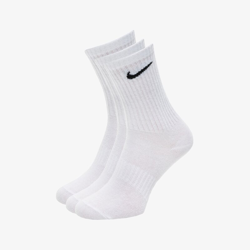 NIKE PONOŽKY NIKE EVERYDAY