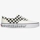 pánske skate obuv VANS UA ERA vn0a4bv4v3h1 farba biela