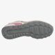 NEW BALANCE WR996GN wr996gn farba sivá