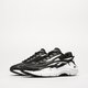 dámske tenisky (obuv) REEBOK ZIG KINETICA 2.5 gx0498 farba čierna
