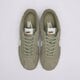 dámske tenisky (obuv) NIKE CORTEZ VINTAGE SUEDE fj2530-302 farba khaki