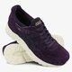 dámske tenisky (obuv) ASICS GEL-LYTE V  hl7e63333 farba fialová